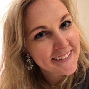 Kate Spade Jewelry - Perfect Earrings for Weddings! Kate Spade Jewelry - Perfect Earrings for Weddings!
